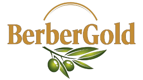 Berbergold